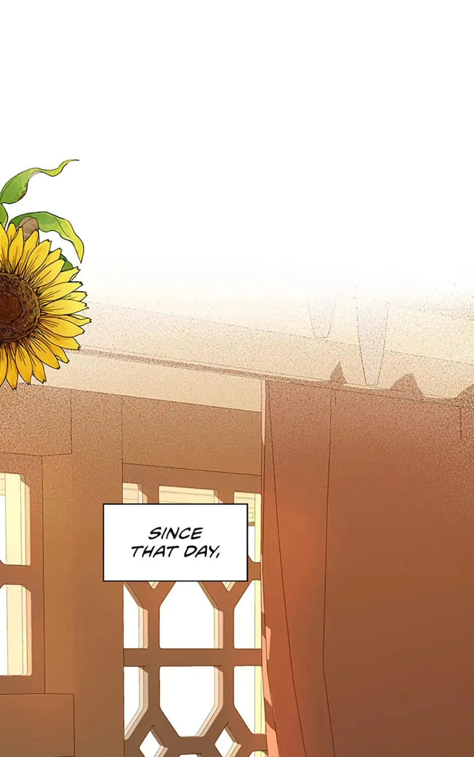 The Glamorous Life of the Fake Mistress Chapter 1 page 115 - 