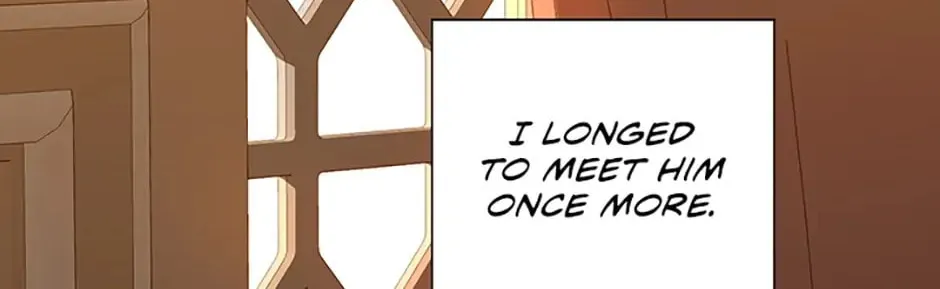 The Glamorous Life of the Fake Mistress Chapter 1 page 116 - 