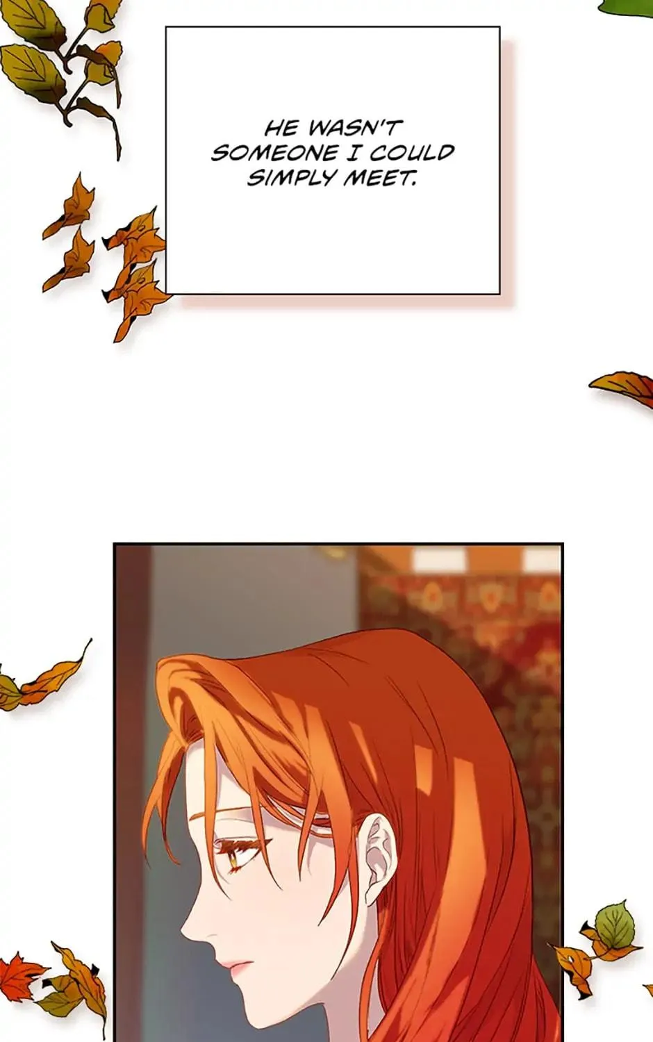 The Glamorous Life of the Fake Mistress Chapter 1 page 119 - 