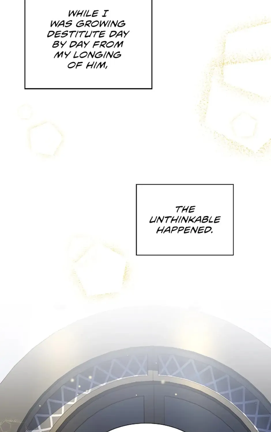 The Glamorous Life of the Fake Mistress Chapter 1 page 127 - 