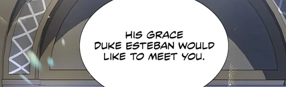 The Glamorous Life of the Fake Mistress Chapter 1 page 128 - 