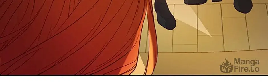 The Glamorous Life of the Fake Mistress Chapter 1 page 130 - 