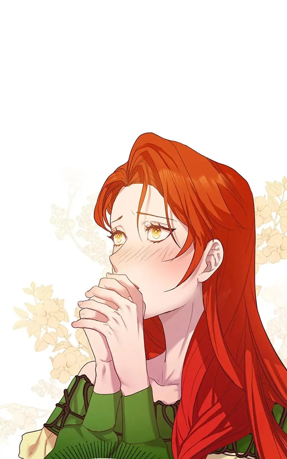 The Glamorous Life of the Fake Mistress Chapter 1 page 131 - 
