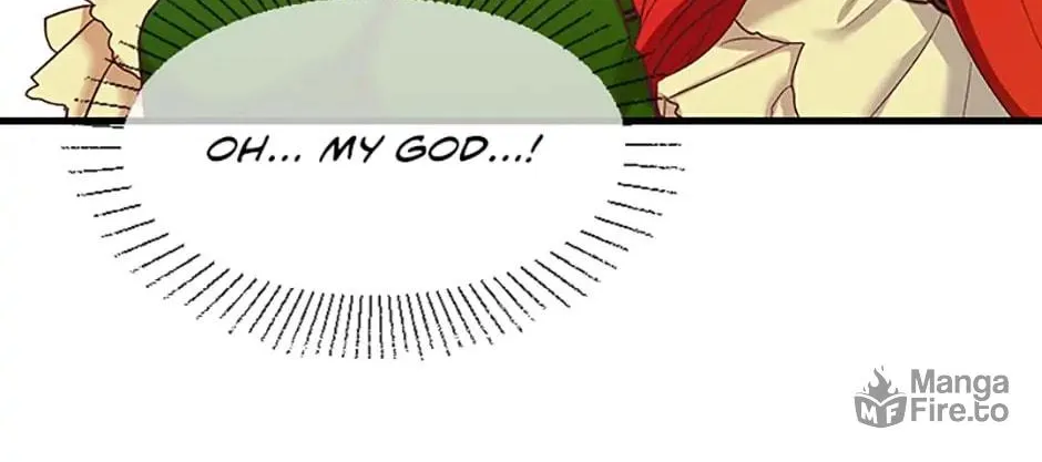 The Glamorous Life of the Fake Mistress Chapter 1 page 132 - 