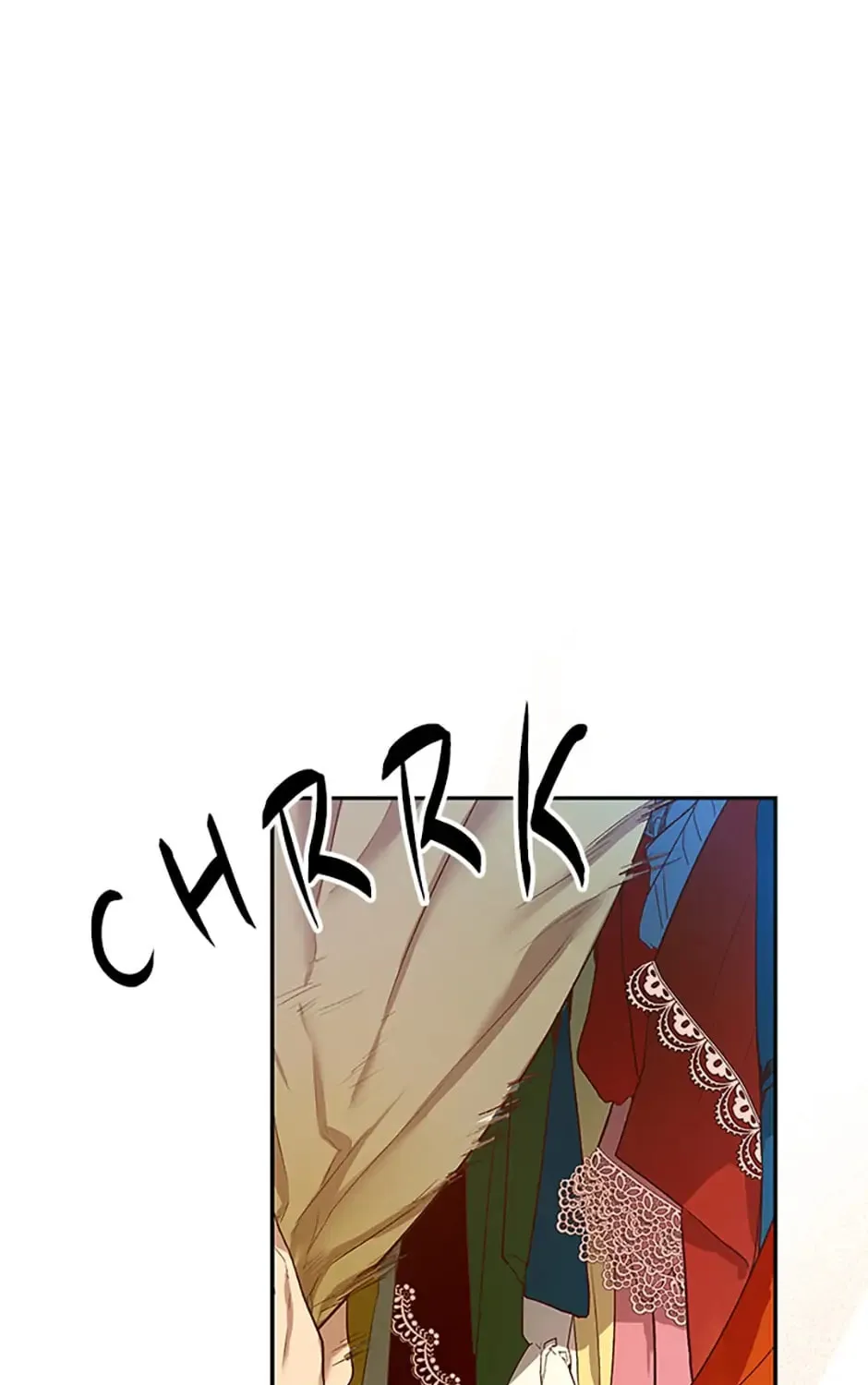 The Glamorous Life of the Fake Mistress Chapter 1 page 133 - 