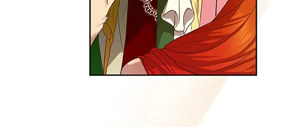 The Glamorous Life of the Fake Mistress Chapter 1 page 134 - 