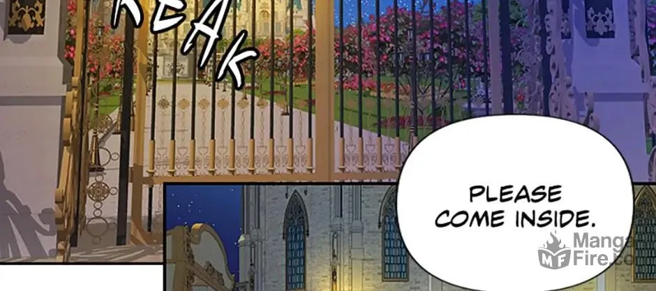 The Glamorous Life of the Fake Mistress Chapter 1 page 140 - 