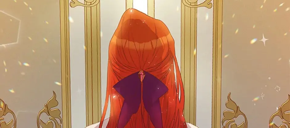 The Glamorous Life of the Fake Mistress Chapter 1 page 142 - 