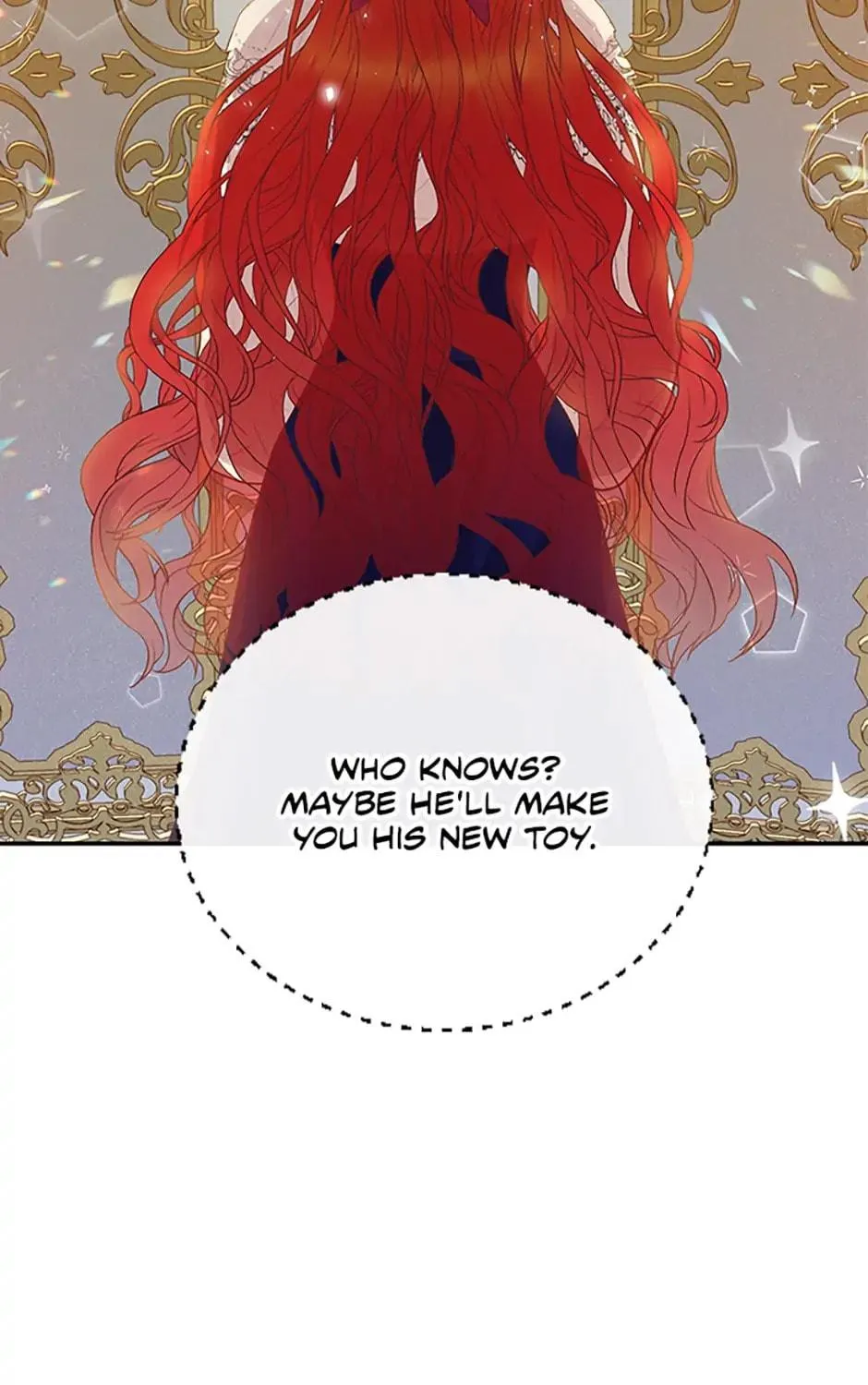 The Glamorous Life of the Fake Mistress Chapter 1 page 143 - 