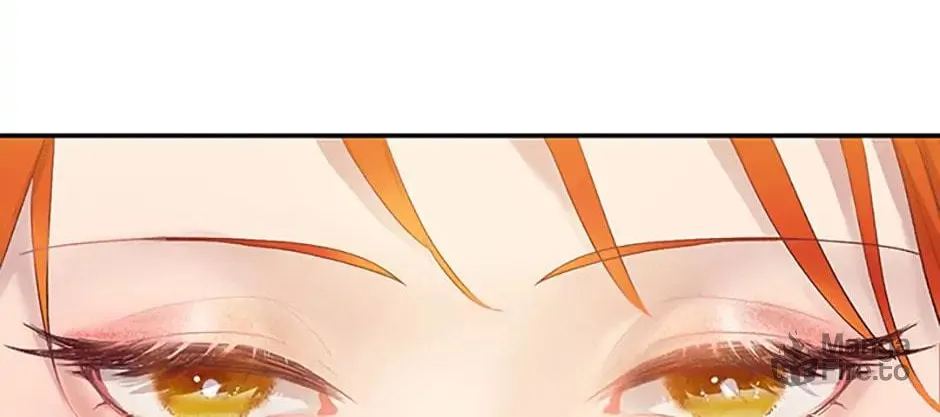 The Glamorous Life of the Fake Mistress Chapter 1 page 144 - 