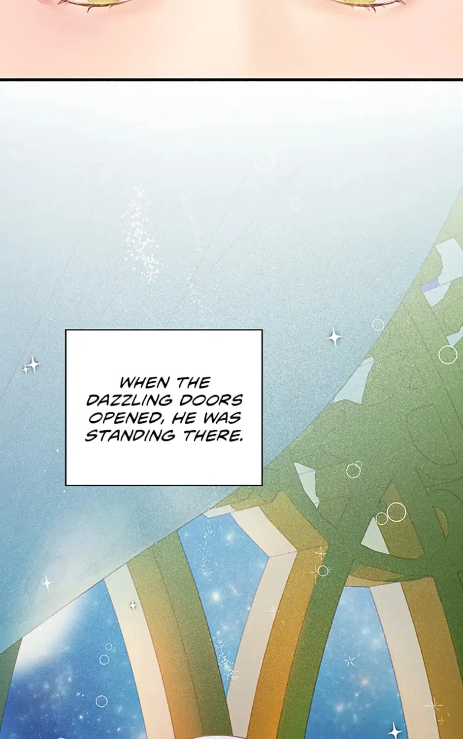 The Glamorous Life of the Fake Mistress Chapter 1 page 145 - 