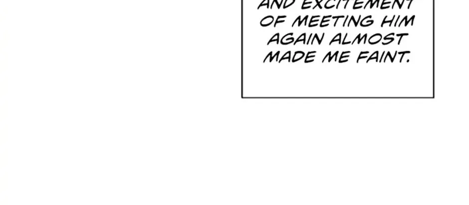 The Glamorous Life of the Fake Mistress Chapter 1 page 148 - 