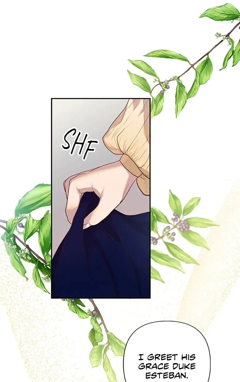 The Glamorous Life of the Fake Mistress Chapter 1 page 149 - 