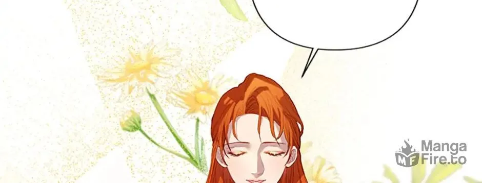 The Glamorous Life of the Fake Mistress Chapter 1 page 150 - 