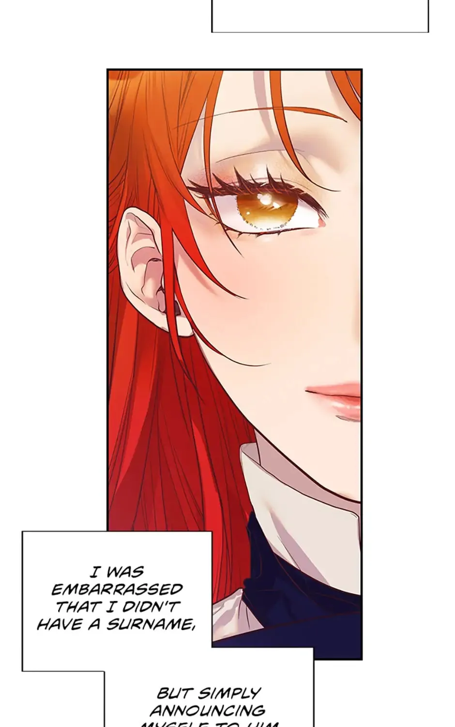 The Glamorous Life of the Fake Mistress Chapter 1 page 153 - 