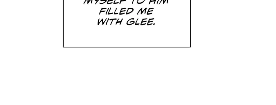 The Glamorous Life of the Fake Mistress Chapter 1 page 154 - 