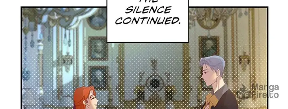 The Glamorous Life of the Fake Mistress Chapter 1 page 156 - 