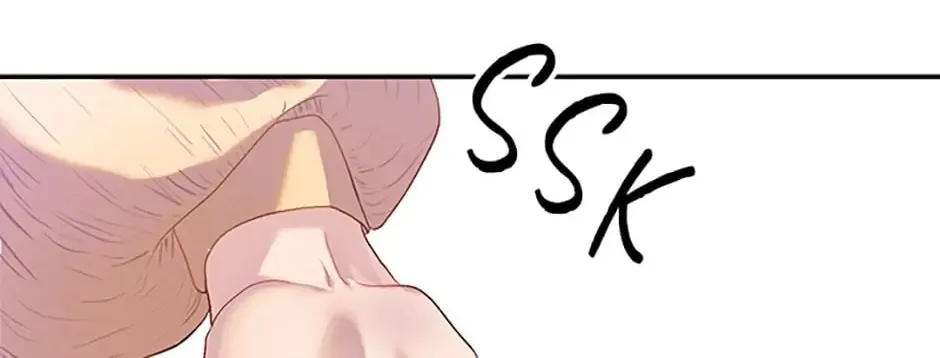 The Glamorous Life of the Fake Mistress Chapter 1 page 158 - 