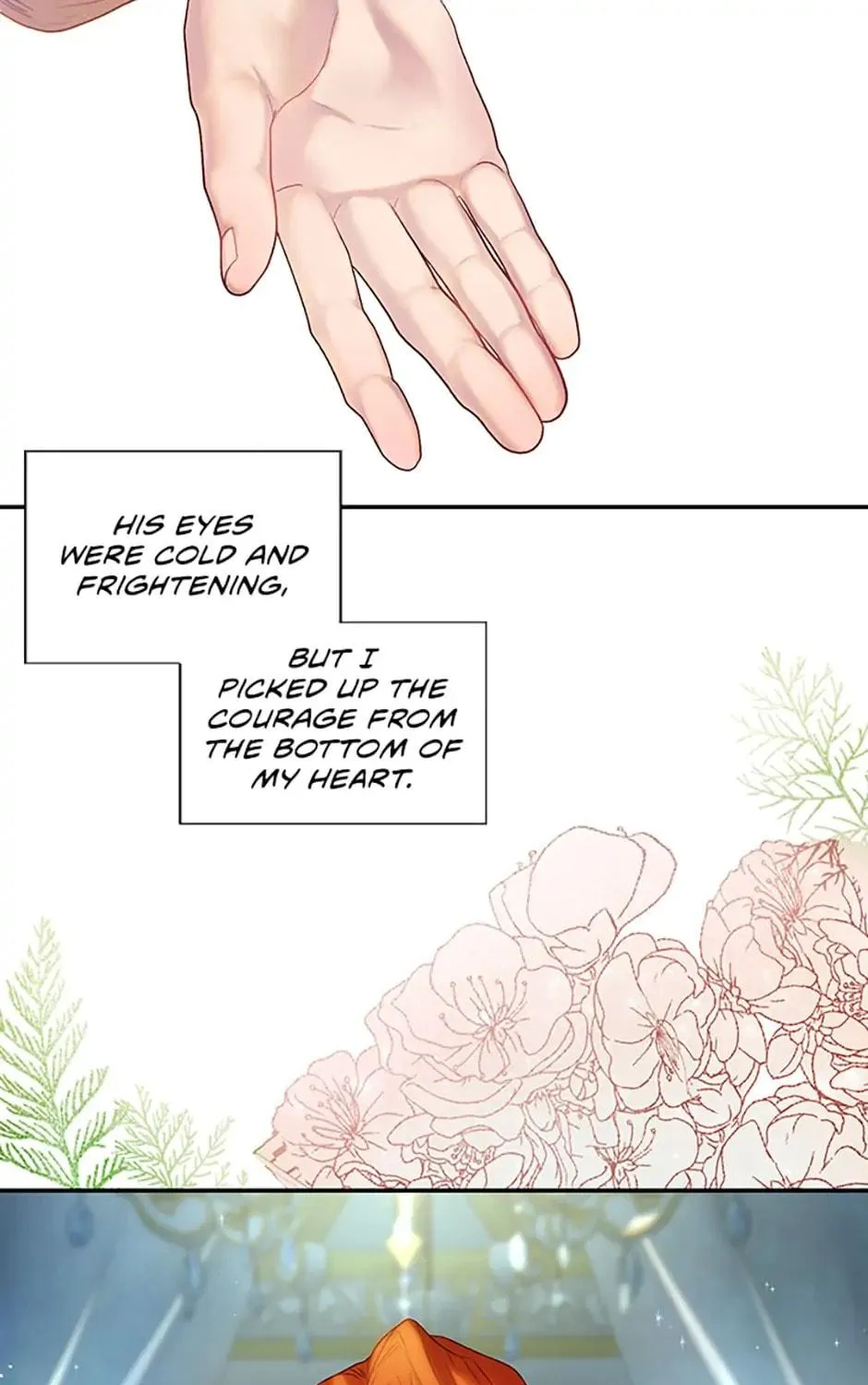 The Glamorous Life of the Fake Mistress Chapter 1 page 159 - 