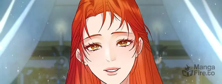 The Glamorous Life of the Fake Mistress Chapter 1 page 160 - 