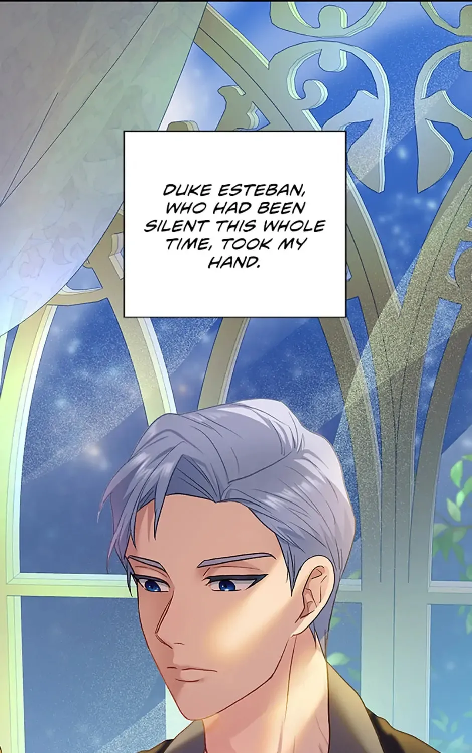 The Glamorous Life of the Fake Mistress Chapter 1 page 165 - 