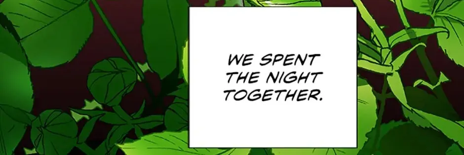 The Glamorous Life of the Fake Mistress Chapter 1 page 172 - 