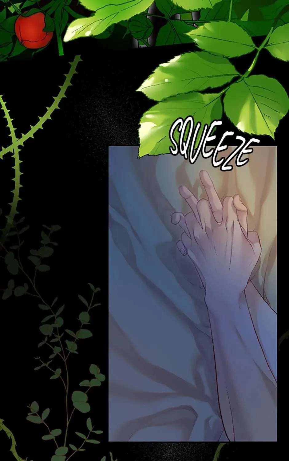 The Glamorous Life of the Fake Mistress Chapter 1 page 173 - 