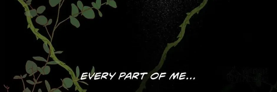The Glamorous Life of the Fake Mistress Chapter 1 page 174 - 