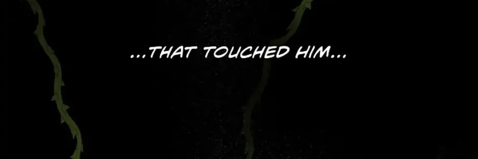 The Glamorous Life of the Fake Mistress Chapter 1 page 176 - 
