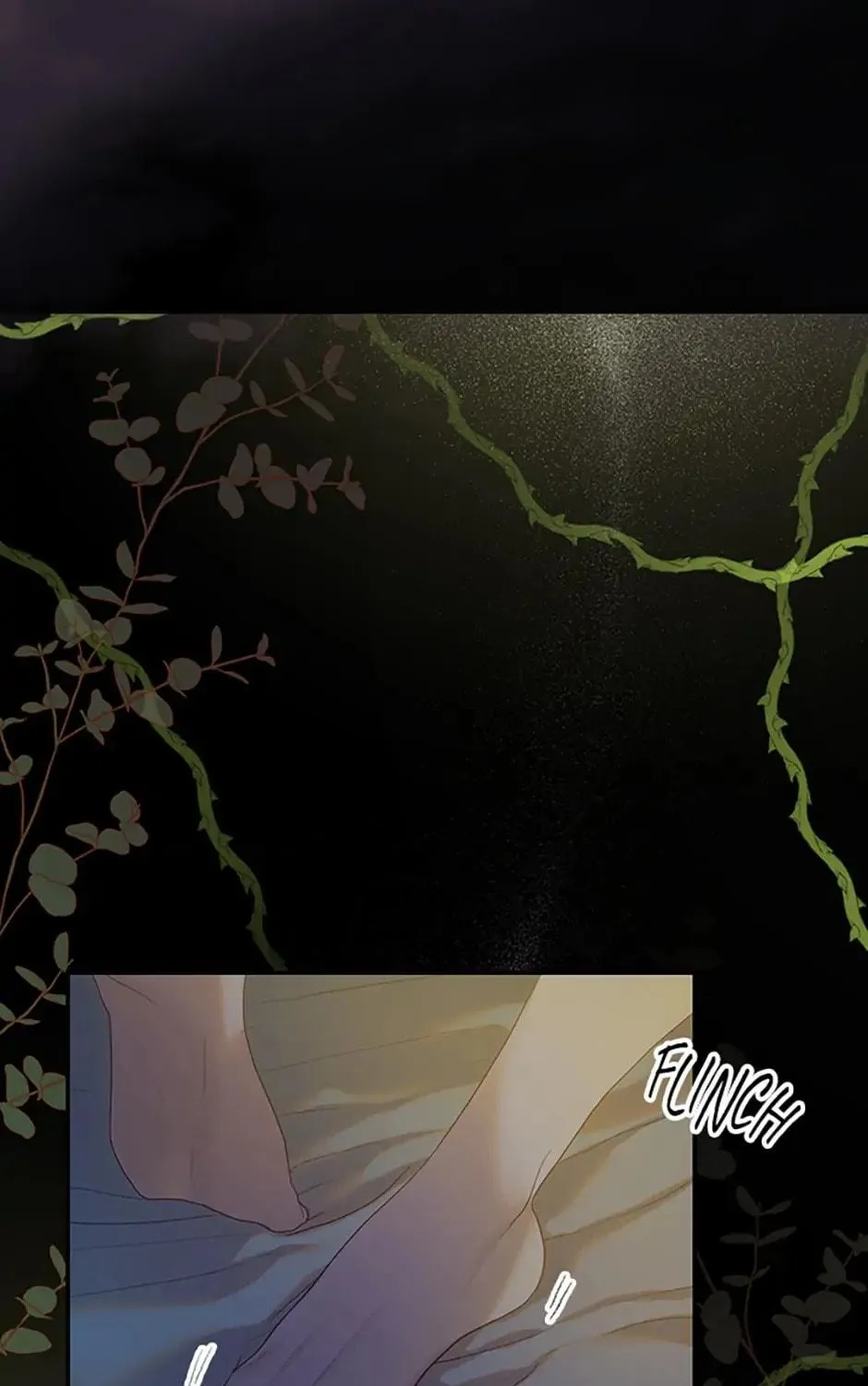 The Glamorous Life of the Fake Mistress Chapter 1 page 179 - 