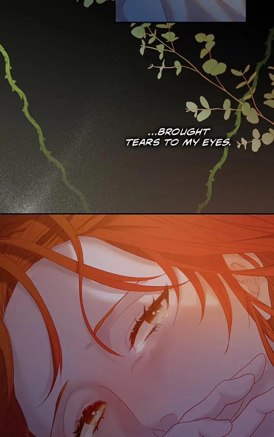 The Glamorous Life of the Fake Mistress Chapter 1 page 185 - 