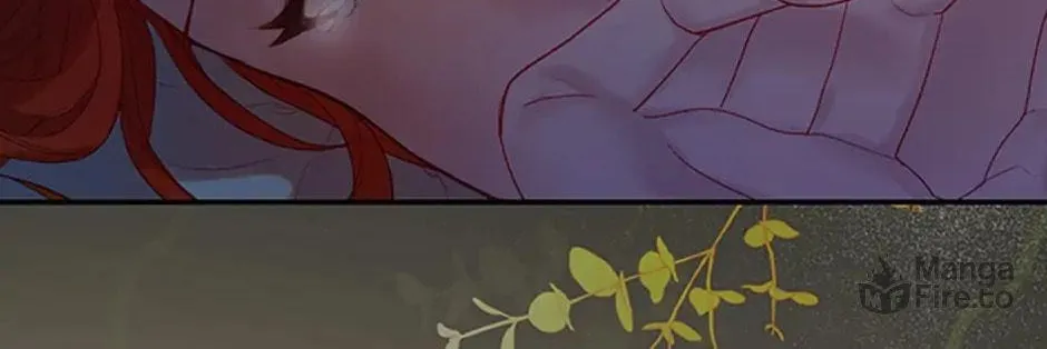 The Glamorous Life of the Fake Mistress Chapter 1 page 186 - 