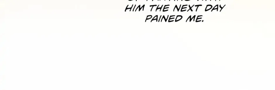 The Glamorous Life of the Fake Mistress Chapter 1 page 188 - 