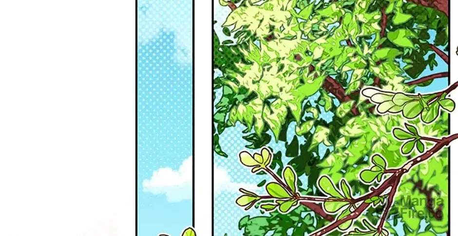 The Glamorous Life of the Fake Mistress Chapter 1 page 190 - 