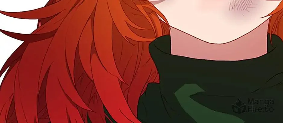 The Glamorous Life of the Fake Mistress Chapter 1 page 20 - 