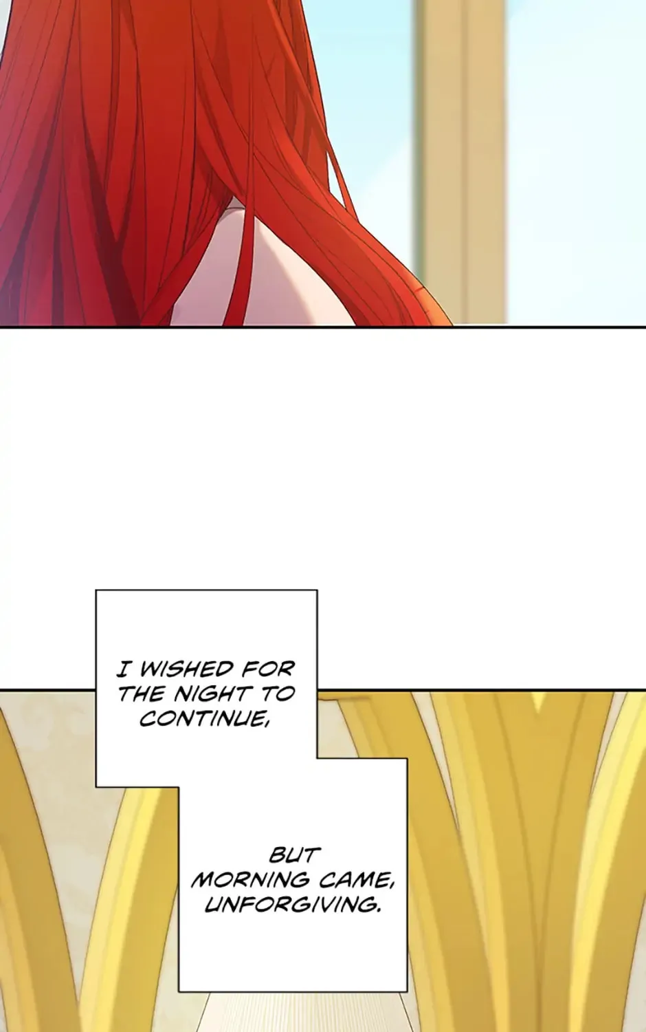 The Glamorous Life of the Fake Mistress Chapter 1 page 193 - 