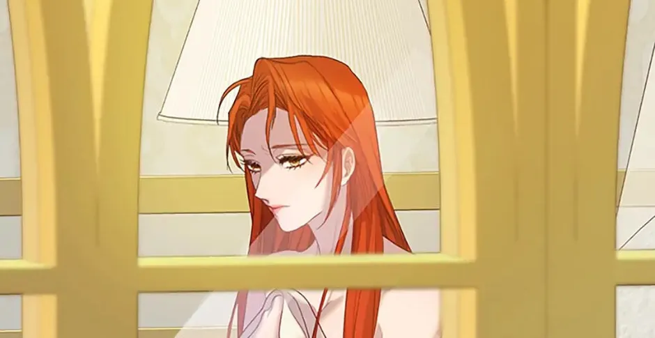 The Glamorous Life of the Fake Mistress Chapter 1 page 194 - 