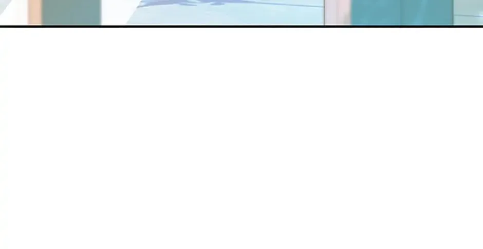 The Glamorous Life of the Fake Mistress Chapter 1 page 196 - 