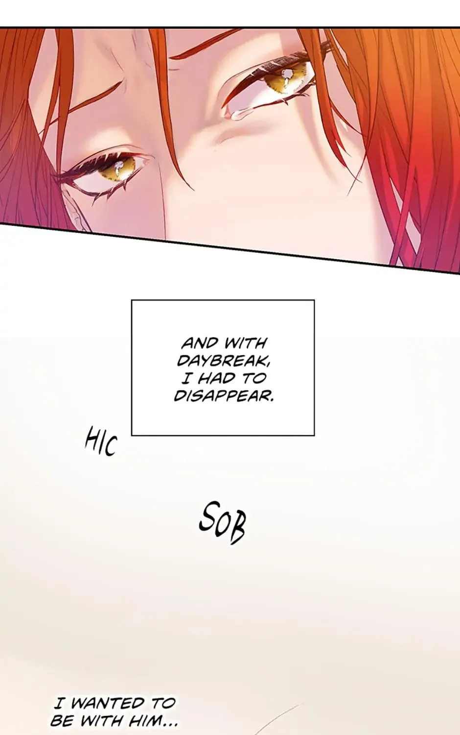 The Glamorous Life of the Fake Mistress Chapter 1 page 197 - 