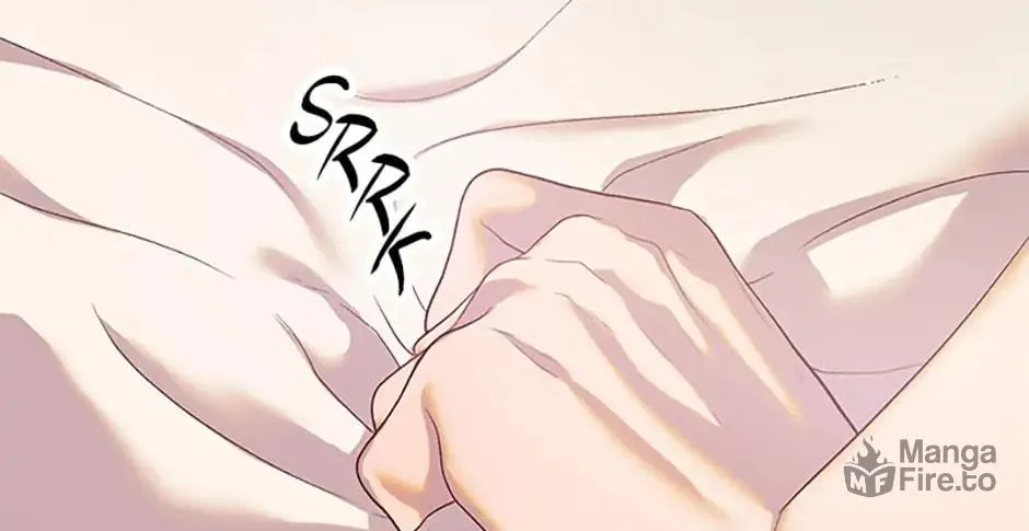 The Glamorous Life of the Fake Mistress Chapter 1 page 198 - 