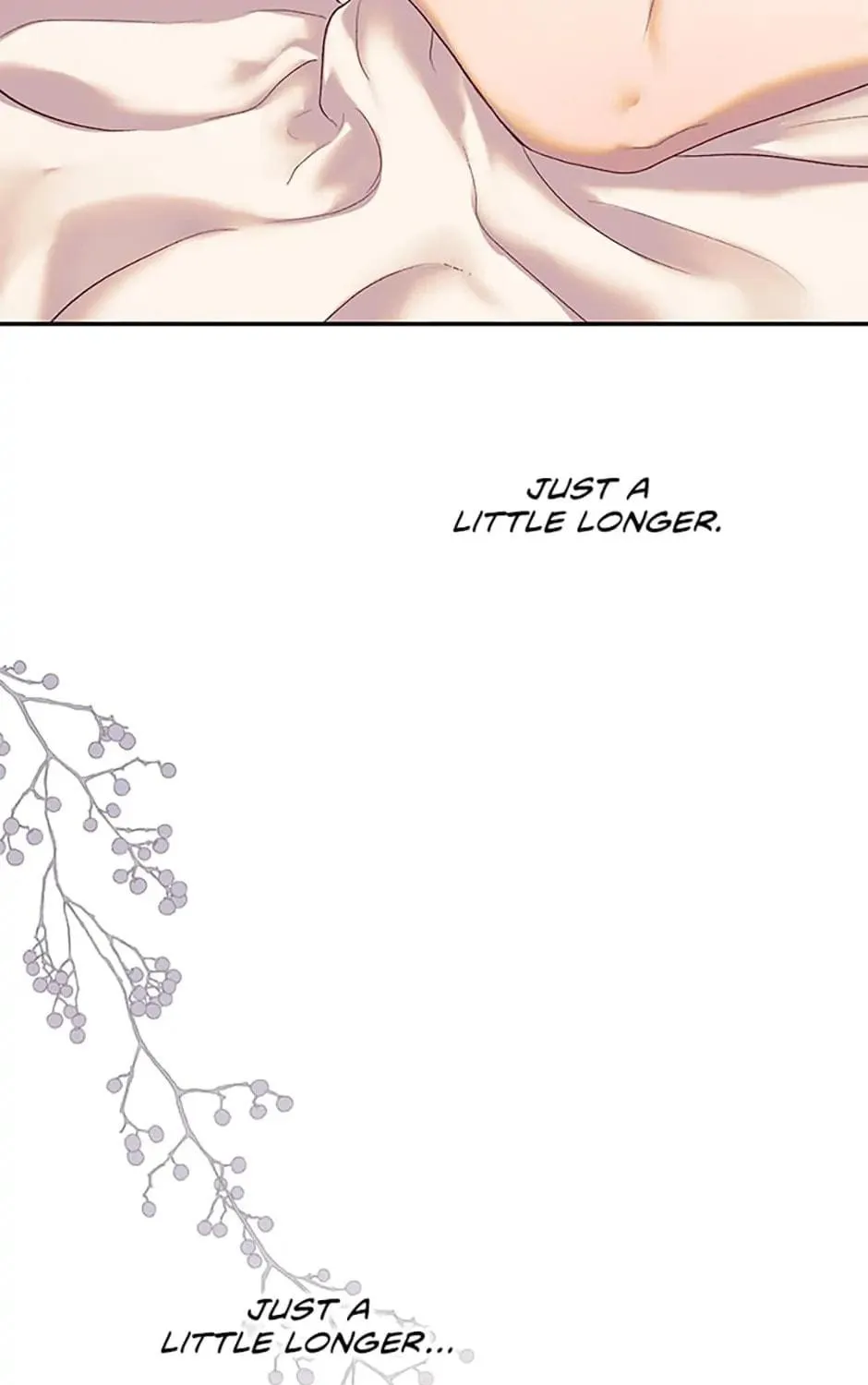 The Glamorous Life of the Fake Mistress Chapter 1 page 199 - 