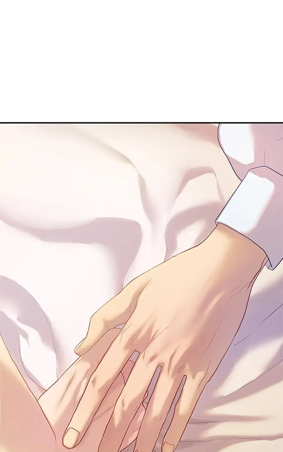 The Glamorous Life of the Fake Mistress Chapter 1 page 201 - 