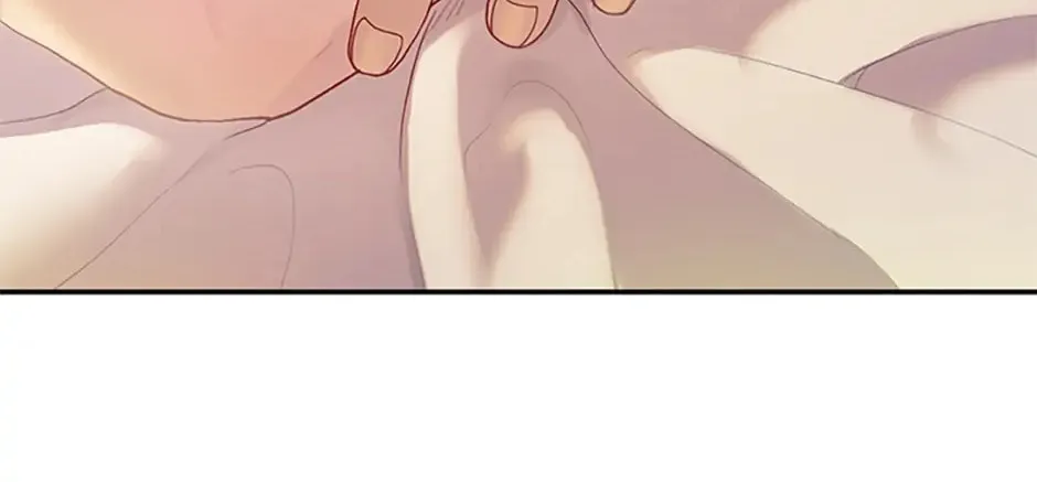 The Glamorous Life of the Fake Mistress Chapter 1 page 202 - 