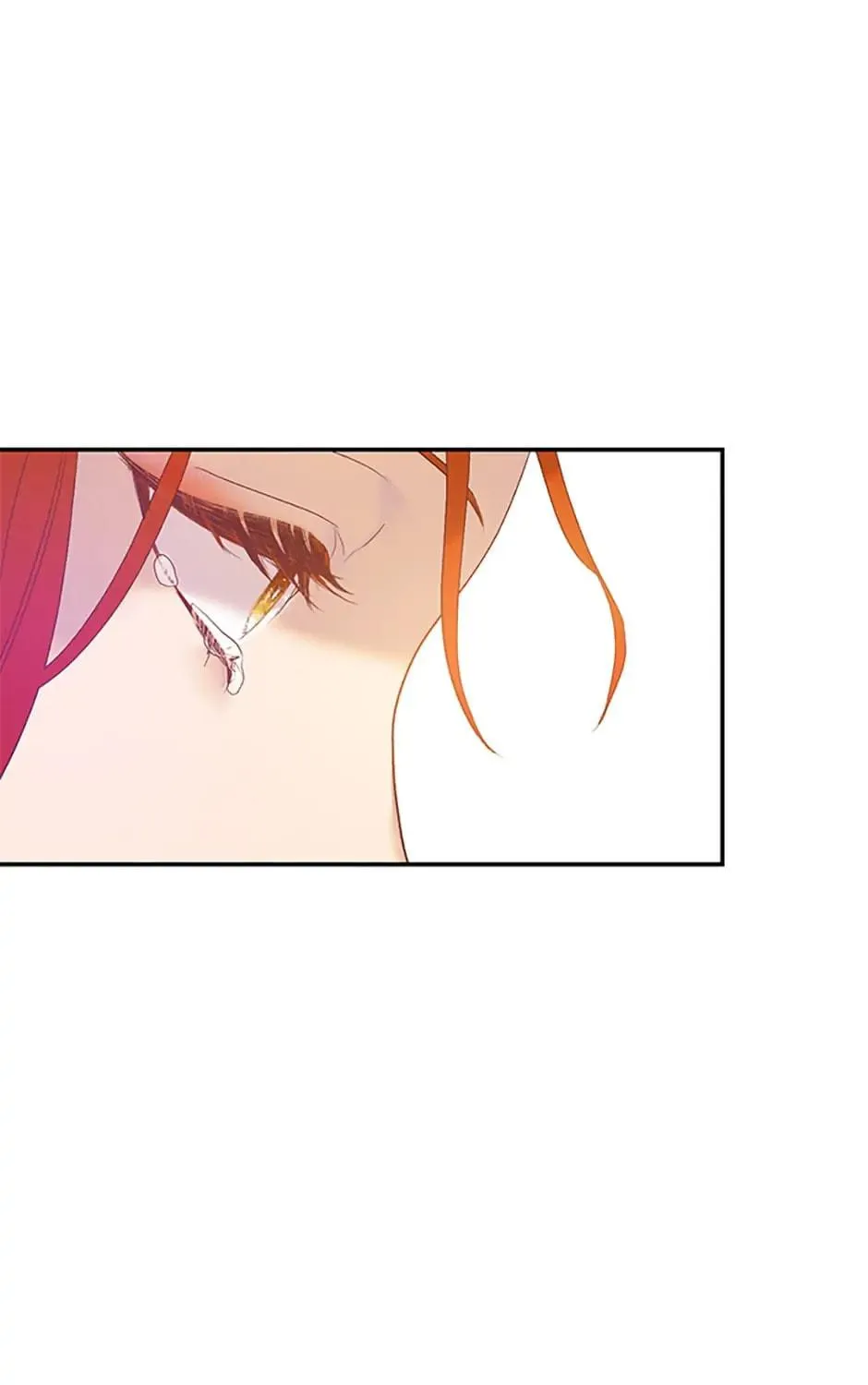 The Glamorous Life of the Fake Mistress Chapter 1 page 203 - 