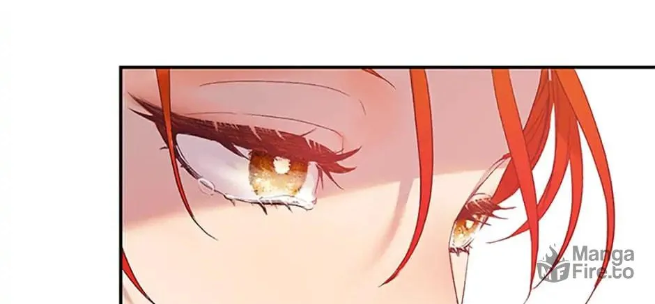The Glamorous Life of the Fake Mistress Chapter 1 page 204 - 