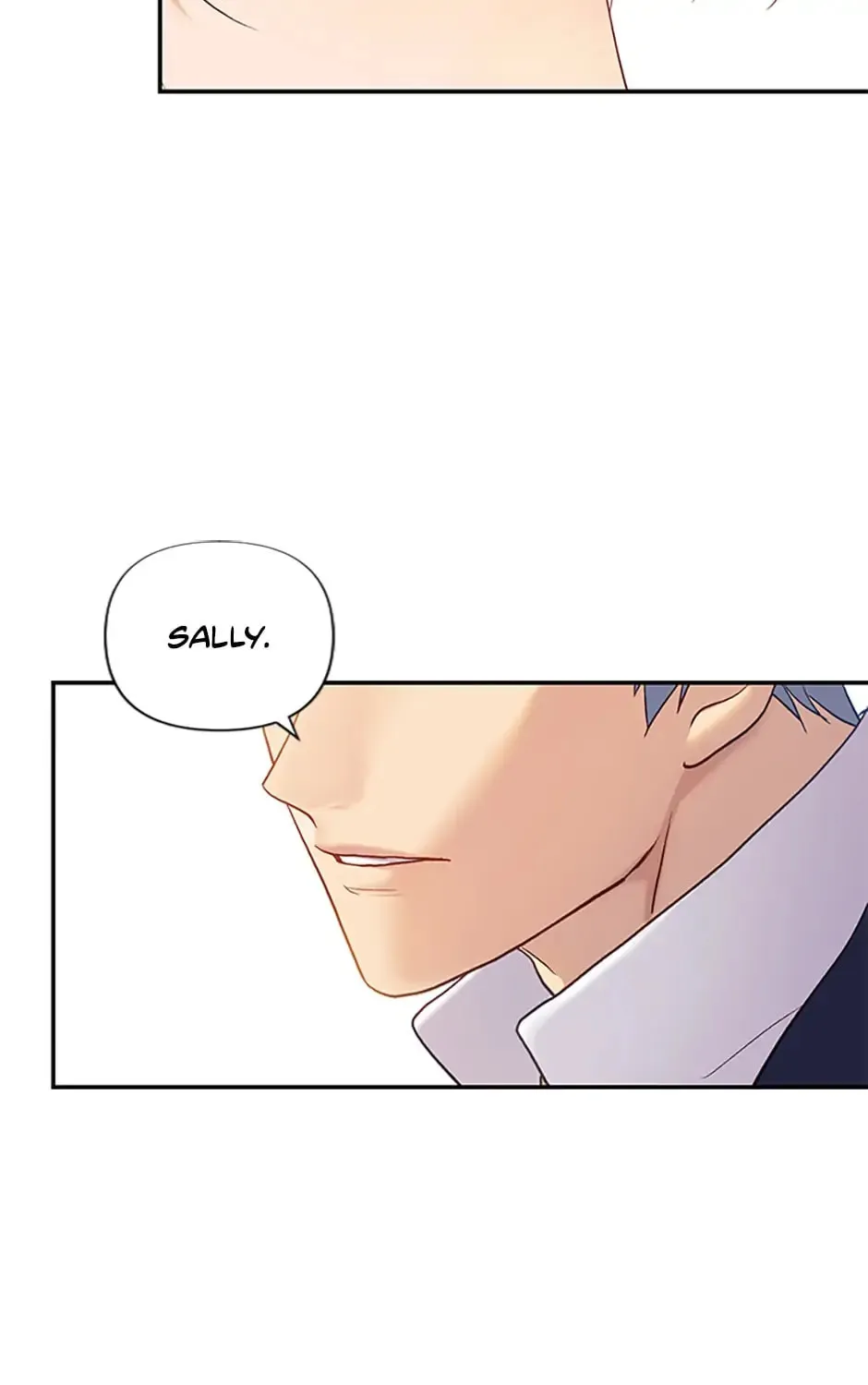 The Glamorous Life of the Fake Mistress Chapter 1 page 205 - 