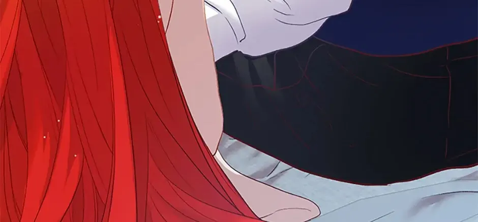 The Glamorous Life of the Fake Mistress Chapter 1 page 208 - 