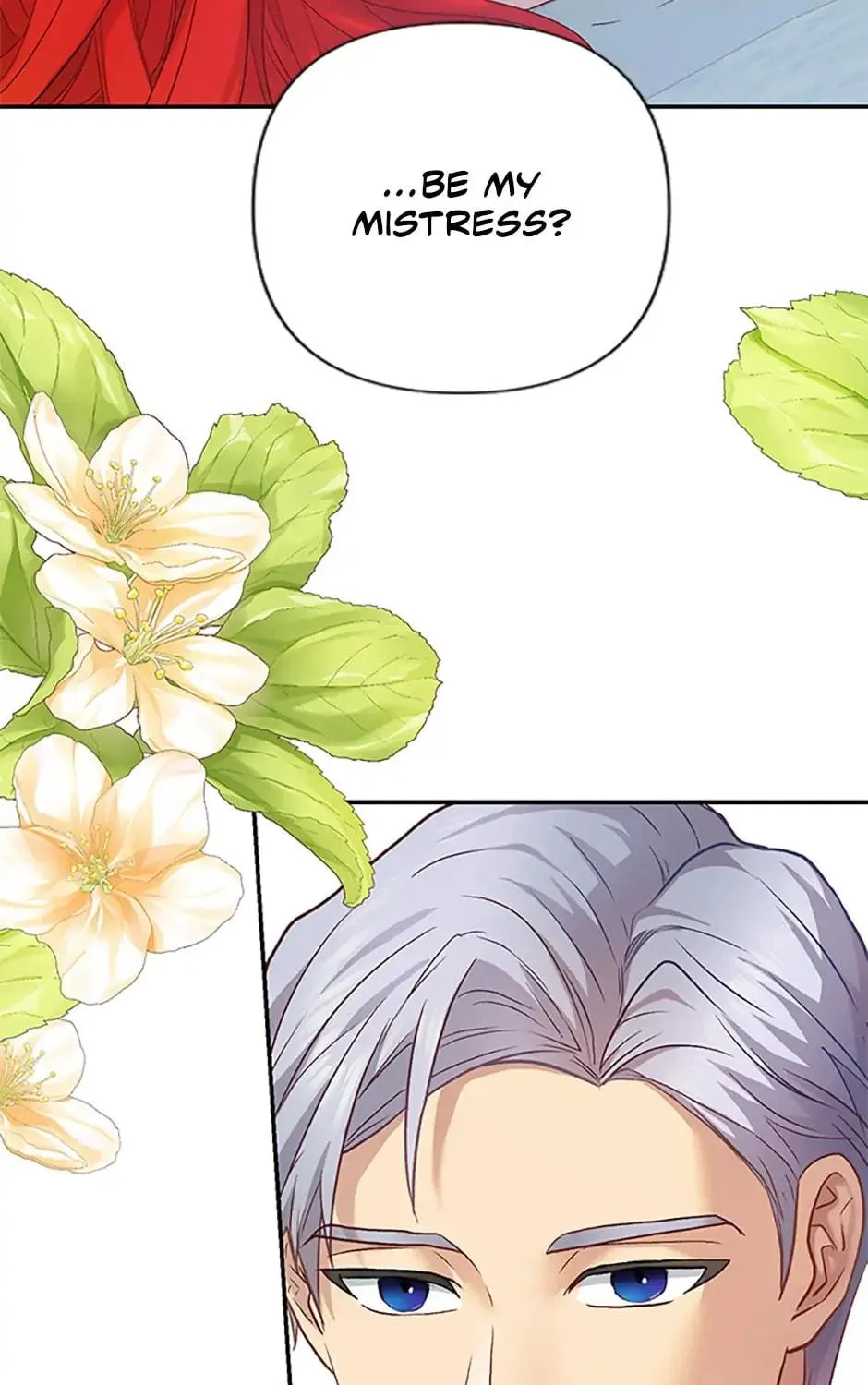 The Glamorous Life of the Fake Mistress Chapter 1 page 209 - 
