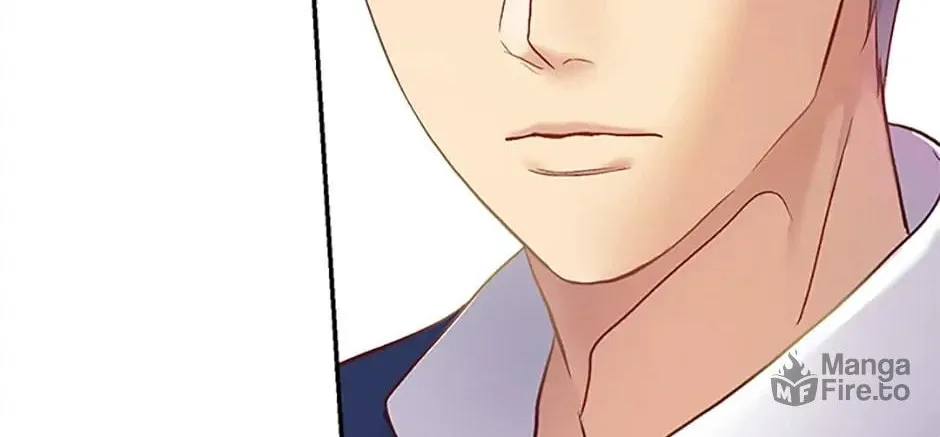 The Glamorous Life of the Fake Mistress Chapter 1 page 210 - 