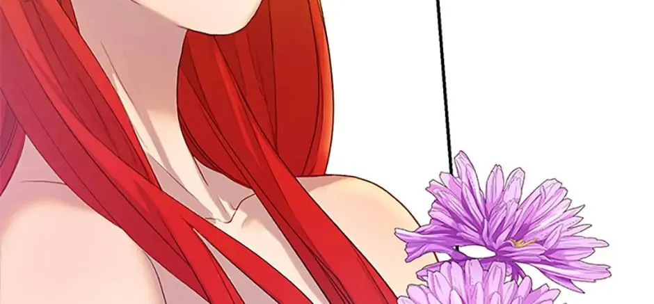 The Glamorous Life of the Fake Mistress Chapter 1 page 212 - 